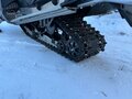2012 Yamaha RS Venture, красный, 1950000 рублей - вид 11