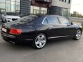 2013 Bentley Flying Spur II, коричневый - вид 5