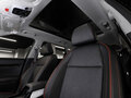 2026 Kia Seltos I Рестайлинг, чёрный, 3030000 рублей - вид 9