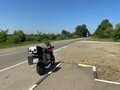 2014 KTM 1190 Adventure, оранжевый, 950000 рублей - вид 6
