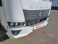 2024 КамАЗ 43082 Компас-12, белый, 3895000 рублей - вид 6
