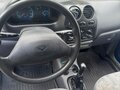 2009 Daewoo Matiz I Рестайлинг, синий, 155000 рублей - вид 5
