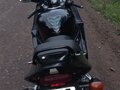 1998 Honda CBR 1100 XX, чёрный, 525000 рублей - вид 8