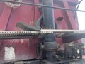 2011 Wielton NW, красный, 2300000 рублей - вид 1