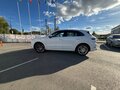 2021 Porsche Cayenne III, белый, 9500000 рублей - вид 4
