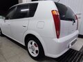 2000 Toyota Opa I, белый, 520000 рублей - вид 1