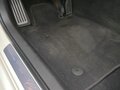 2013 Cadillac ATS I, белый, 1595000 рублей - вид 7