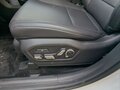 2026 Hyundai Santa Fe V (MX5), коричневый, 5050000 рублей - вид 11