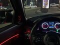 2012 Lada (ВАЗ) Priora I, синий, 350000 рублей - вид 8