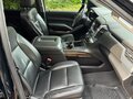 2019 Chevrolet Tahoe IV, чёрный, 3750000 рублей - вид 10