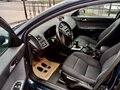 2007 Volvo S40 II Рестайлинг, голубой - вид 8