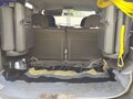 2000 Nissan Patrol V (Y61), синий, 1300000 рублей - вид 10