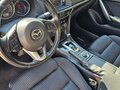 2013 Mazda 6 III (GJ), красный, 1450000 рублей - вид 7