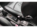 2003 Peugeot 206, серебристый - вид 9