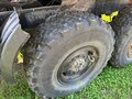 2001 КамАЗ 44108, зелёный, 1500000 рублей - вид 2