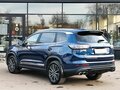2022 Chery Tiggo 8 Pro Max I, синий, 2089000 рублей - вид 4