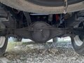 2004 Kia K-Series, белый, 1200000 рублей - вид 1