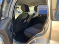 2007 Ford Fusion I Рестайлинг, серебристый - вид 10