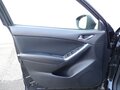 2014 Mazda CX-5 I, чёрный - вид 10