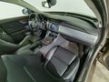 2016 Jaguar XF, коричневый - вид 1