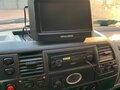 2007 ГАЗ ГАЗель (2705), белый, 740000 рублей - вид 6