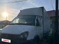 2007 ГАЗ 3306, белый, 800000 рублей - вид 1