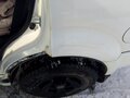 2011 Great Wall Hover H5, белый, 600000 рублей - вид 11