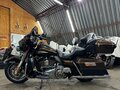 2013 Harley-Davidson Electra Glide, коричневый, 1120000 рублей - вид 4