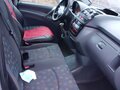 2004 Mercedes-Benz Vito 111 CDI L2 II (W639), серебристый - вид 4