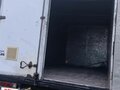 1989 Mercedes-Benz 711D, синий, 1350000 рублей - вид 4