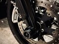 2020 BMW R 18, чёрный, 3396192 рублей - вид 3