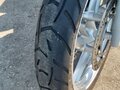 2006 BMW R 1200 GS, красный, 700000 рублей - вид 6