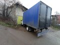2006 ГАЗ ГАЗель (3302), белый, 550000 рублей - вид 1