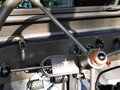 1942 Willys MB, зелёный, 6000000 рублей - вид 1