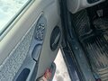 2007 Lada (ВАЗ) Kalina I, фиолетовый, 180000 рублей - вид 5