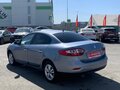 2011 Renault Fluence I, голубой - вид 6