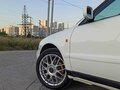 1998 Audi A4 I (B5), белый, 1250000 рублей - вид 10