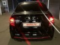 2022 Lada (ВАЗ) Granta Drive Active I Рестайлинг, чёрный, 1150000 рублей - вид 7