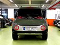 2023 Hyundai Casper I, зелёный, 1490200 рублей - вид 3