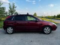 2004 Ford Focus I Рестайлинг, пурпурный, 150000 рублей - вид 3