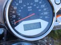 2002 Honda VTX 1800, синий, 750000 рублей - вид 5