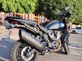 2021 Harley-Davidson Pan America Special, чёрный, 1300000 рублей - вид 3
