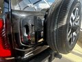 2026 Changan Deepal G318 I, чёрный, 5740000 рублей - вид 9