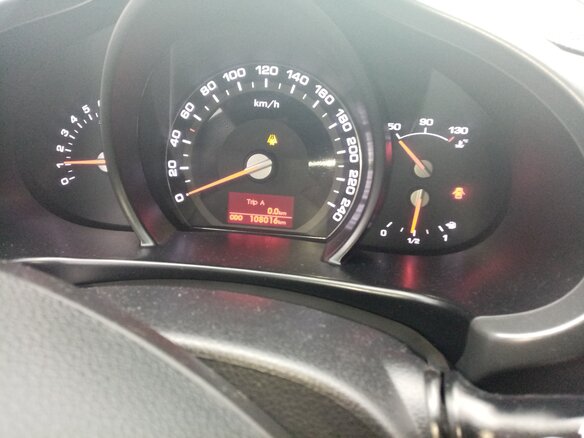 2013 Kia Sportage III, серый - вид 5