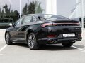 2026 Geely Preface I, чёрный, 3296691 рублей - вид 7