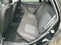 2026 Lada (ВАЗ) Granta I Рестайлинг, чёрный, 1068000 рублей - вид 10