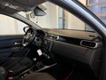 2021 Renault Duster II, белый, 1450000 рублей - вид 11