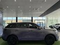 2026 Jeland J6, серый, 2749000 рублей - вид 5