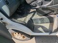 2011 Fiat Professional Ducato, белый, 690000 рублей - вид 4