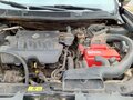 2007 Nissan Qashqai I, чёрный, 1000000 рублей - вид 7